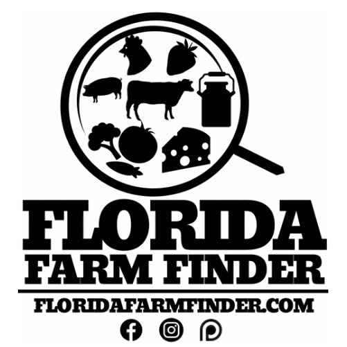 Florida Farm Finder